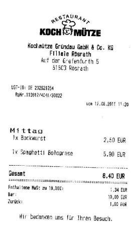iaic Möbel Höffner